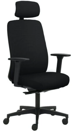 Mayer Sitzmöbel, Drehstuhl 2229, Schwarz, 2229_AV3D_KS_SYM++_81007 10 Mayer Sitzmöbel, Drehstuhl 2229, Schwarz, 2229_AV3D_KS_SYM++_81007 -vidaXL Geschäft aec280b6 2465 42b3 bb97 f1d89c88e3a9