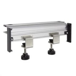 EVOline Zubehör Quicklock PRO 200 Mm Lang -vidaXL Geschäft af7c0a49 11f7 44f4 9cf0 16b550631b23