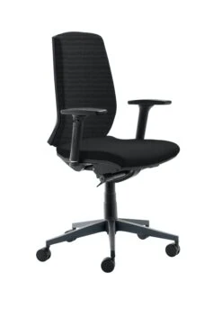 Mayer Sitzmöbel, Drehstuhl 2470, Anthrazit, 2470_AV_26394 -vidaXL Geschäft b2672916 6d61 4a6d 8f55 a709d1c3611d 1