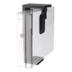 Neomounts CPU-D200BLACK PC Halterung Tisch, Schwarz -vidaXL Geschäft b2737d1e 17bd 4ef4 8512 1936211b18ca