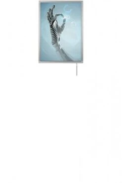 LED Frame Best Buy 50x70cm, Einseitig -vidaXL Geschäft b4202466 93f7 41c8 aedd 0e9badb239a4 1