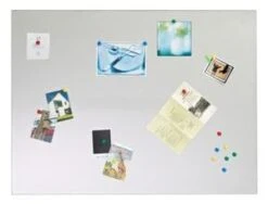 FRANKEN Deutschland Straßenkarte, Magnethaftend 14 FRANKEN Deutschland Straßenkarte, Magnethaftend -vidaXL Geschäft b4228bf1 9215 4d41 97dd ee58dc0d9afa