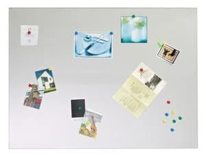 FRANKEN Deutschland Straßenkarte, Magnethaftend 8 FRANKEN Deutschland Straßenkarte, Magnethaftend – Bild 6