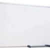 Whiteboard 2000 MAULpro, 90 X 180 Cm, Fläche Emailliert, Alurahmen 1 Whiteboard 2000 MAULpro, 90 X 180 Cm, Fläche Emailliert, Alurahmen -vidaXL Geschäft b45f2eea f560 4b1b 9458 51d1f7f6a7c7
