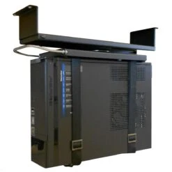 Neomounts CPU-D200BLACK PC Halterung Tisch, Schwarz -vidaXL Geschäft b83d589b 2d54 4e71 b893 95c1ce9260f5