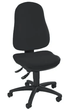 VidaXL Bürodrehstuhl Rosa Kunstleder -vidaXL Geschäft b89c98fa ca63 4739 8a08 85f5817b368f