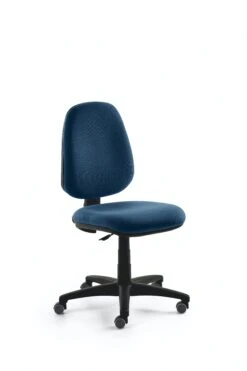 Mayer Sitzmöbel, Drehstuhl 2211, Anthrazit, 2211S_AV_26394 -vidaXL Geschäft b9b31909 d4db 4393 a3d9 e2d1ebba6f32 1