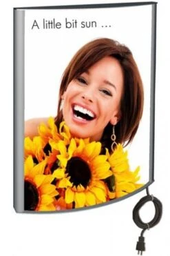 LED Convex Lightbox A3 Alu -vidaXL Geschäft ba16d29a 910d 47e0 8448 2d9a84c256a1 1