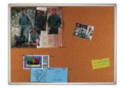 vidaXL Geschäft -vidaXL Geschäft ba323569 2ad2 48e0 b41a b3b31de169b2