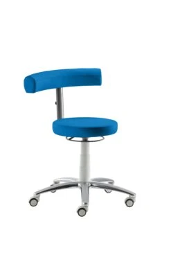 Mayer Sitzmöbel, Funktionsdrehstuhl 1280, Karibikblau, 1280_30565 -vidaXL Geschäft bb14121e 0a8a 406c 923f a669bff96d87