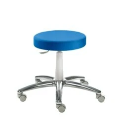 Mayer Sitzmöbel, Funktionsdrehstuhl 1280, Karibikblau, 1280_30565 -vidaXL Geschäft bb176e9f ac76 47b8 951e 6790653a29e7