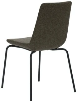 Mayer Sitzmöbel, Stuhl 2008, Braun-meliert, 2008_F3_26655 -vidaXL Geschäft bb6e1f41 1f48 4ae0 aab1 080ece086edf