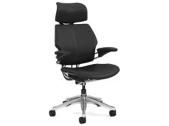 Humanscale Bürostuhl Leder Freedom Headrest F211AQ429N, Braun 12 Humanscale Bürostuhl Leder Freedom Headrest F211AQ429N, Braun -vidaXL Geschäft bccbaa77 d637 4eda 9f11 fc76ec11fbe9