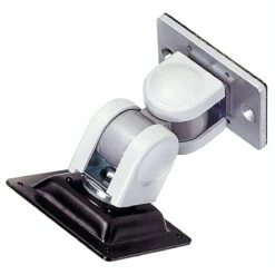 ROLINE LCD-/CRT-Monitor-Ständer Trend 13 ROLINE LCD-/CRT-Monitor-Ständer Trend -vidaXL Geschäft bdef784c 1291 47c6 9366 0f26d0f1bfdc