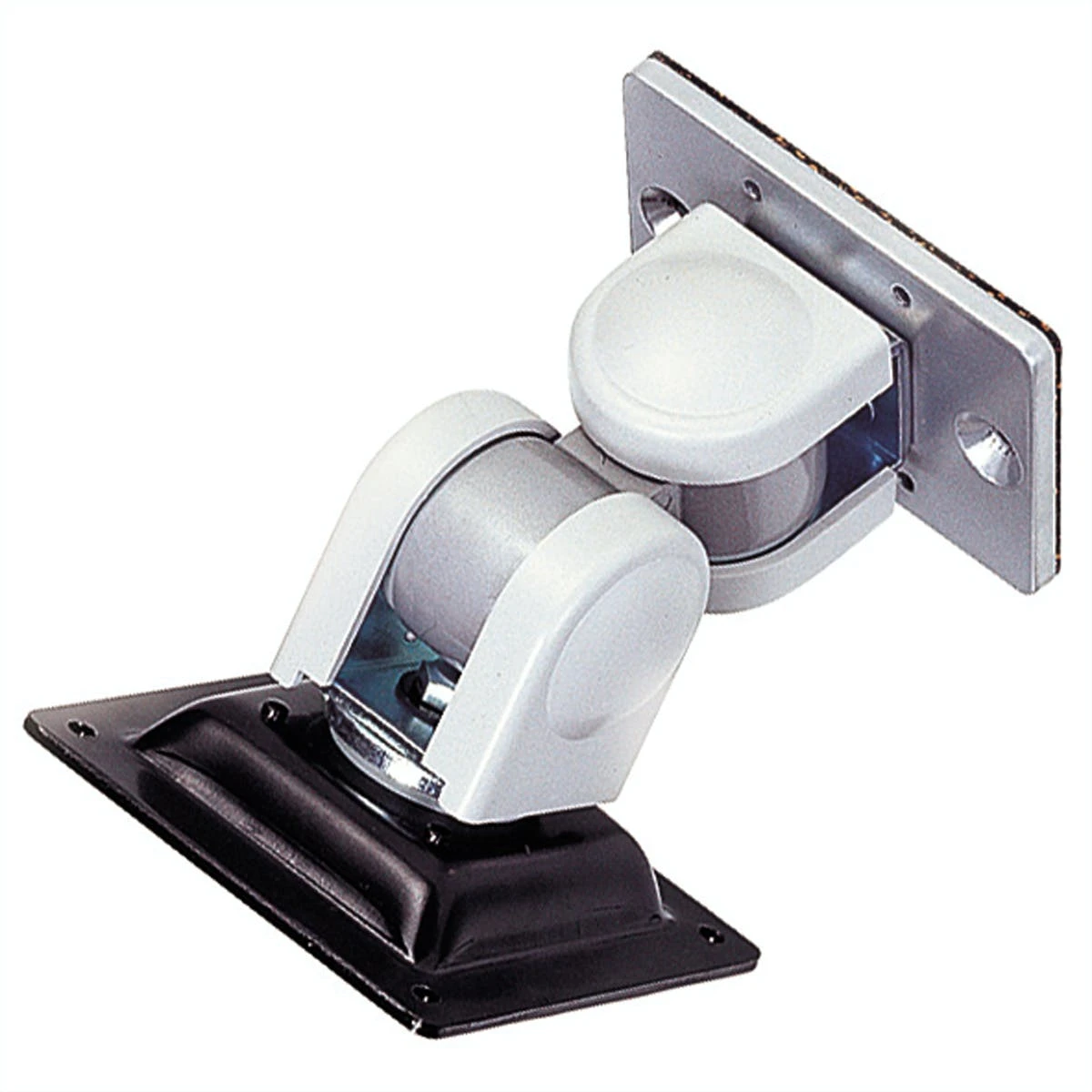 ROLINE LCD-/CRT-Monitor-Ständer Trend 7 ROLINE LCD-/CRT-Monitor-Ständer Trend – Bild 5