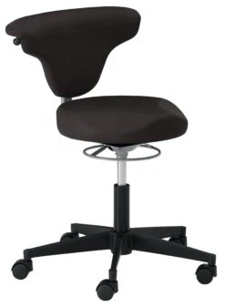 Mayer Sitzmöbel, Funktionsdrehstuhl 1280, Schwarz, 1280_26397 -vidaXL Geschäft be628374 8daa 4bca a1c2 f76ff0e52d22