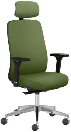 Mayer Sitzmöbel, Drehstuhl 2229, Schwarz, 2229_AV4D_KS_SYM++_XXL_ROB_81007 -vidaXL Geschäft c00be4b9 2eeb 4e34 bdc2 7a68b44073f7 3