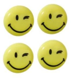 Magnet -vidaXL Geschäft c1341736 7324 4ae7 9b69 f2e0e8e13d3b