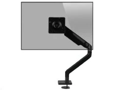 Humanscale M10 Monitor Tischhalterung Klemme, Schräg, Silber (M10CMSBTB) -vidaXL Geschäft c2628aae 90d6 4cdd 9865 f7147f99e26b 1