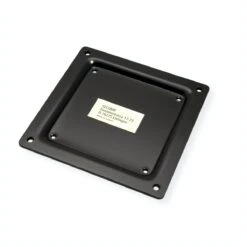 ROLINE VESA-Adapter 75x75 Auf 100x100 -vidaXL Geschäft c2f6b4f2 3f7a 47e9 97c8 3bf071989566