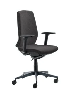 Mayer Sitzmöbel, Drehstuhl 2470, Grün, 2470_AV_26393 -vidaXL Geschäft c32bd726 e479 4cd6 baa0 cf72ed508c56