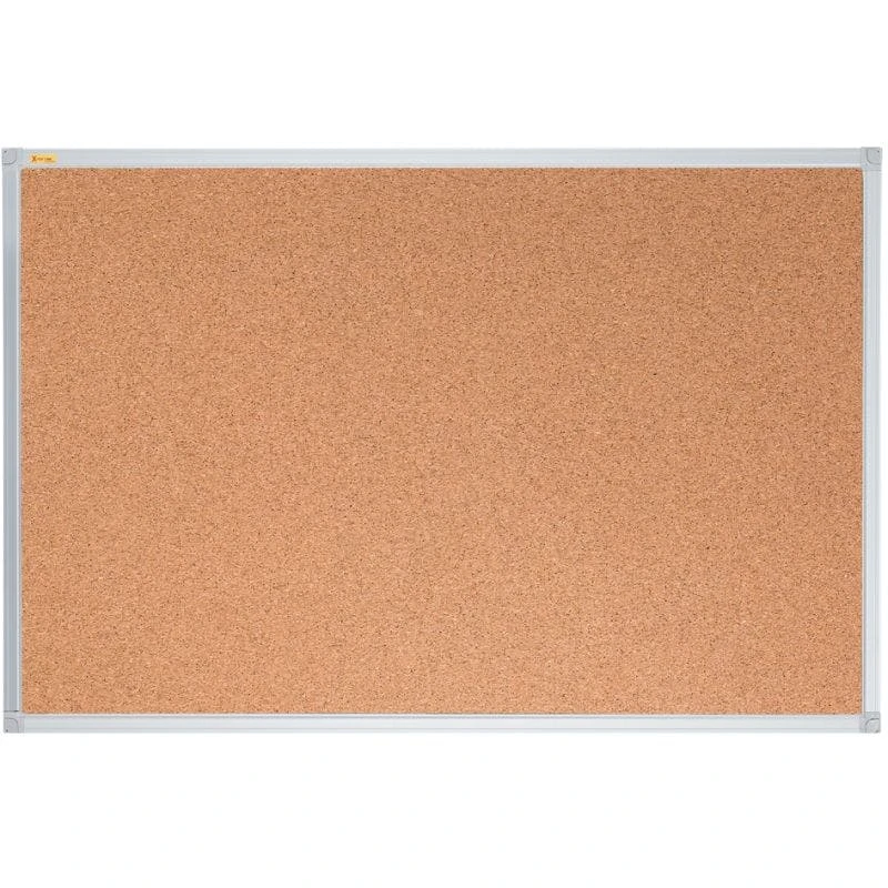 FRANKEN Korktafel X-tra!Line, 900 X 600 Mm 4 FRANKEN Korktafel X-tra!Line, 900 X 600 Mm – Bild 2