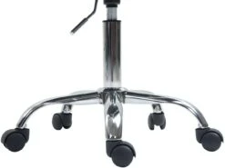 Bürostuhl Lucy V2 Stoff Beige -vidaXL Geschäft c6c21762 b4db 42d7 81bd b1e8b3ea2676