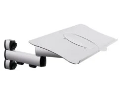 LED Convex Lightbox A1 Alu -vidaXL Geschäft c9236927 4a58 4927 a834 51905cbdcc2d