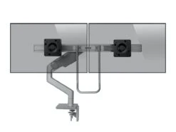 Humanscale M10 Dual Monitor Tischhalterung Klemme, Schräg, Weiß (M10CMWBHW) -vidaXL Geschäft c9af8b10 9fc1 4ad8 b35b b97b318a6e15