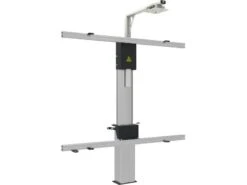 SmartMetals Bodenlift Für Interaktives Whiteboard & Projektor Bis 77 Zoll -vidaXL Geschäft c9c5c1d6 e9d6 4768 8cf3 685b665c18ab 1