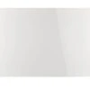 Design-Glasboard, Magnetisch, Brillant-weiss -vidaXL Geschäft c9ef8dc9 4453 4c57 894d 09ecd69546cf