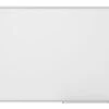 Whiteboard MAULstandard 120 X 150 Cm, Emaille-Oberfläche, Aluminiumrahmen -vidaXL Geschäft ca0811c5 3f25 4fc8 89e4 667858de148d 1