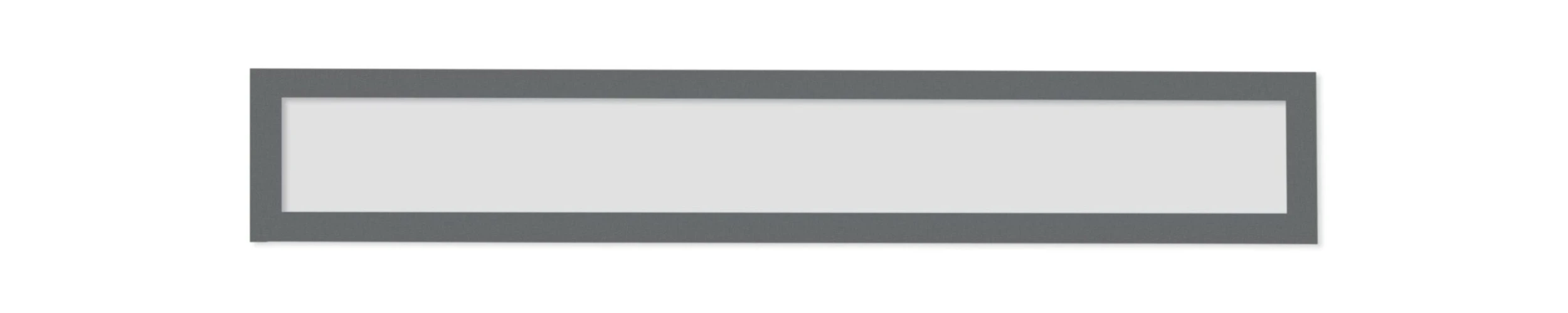 Magnetofix-Magnetrahmen Topsign, 5 Stück Blau 3 Magnetofix-Magnetrahmen Topsign, 5 Stück Blau