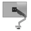 Humanscale M8.1 Monitor Tischhalterung Durchschraub Schräg, Silber -vidaXL Geschäft cb64e002 b3cf 413d 895b c8890fdbd58f 1