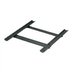 ROLINE VESA-Adapter 100x100 - 200x200, Variabel -vidaXL Geschäft cd78a357 cbb7 411e 8a2c 00657d7994e2