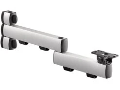 Novus POS Connect L 380 D Tragarm (853+4525+000), Anthrazit -vidaXL Geschäft cd9f6ae0 f28d 4c4c a9ce 3c54c5b3a941