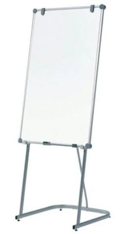 Whiteboard 2000 MAULpro, 100 X 150 Cm, Fläche Kunststoffbeschichtet, Mit Alurahmen -vidaXL Geschäft cdbe2508 b4de 4324 b04b df7c505c8f9f