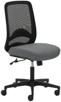 Mayer Sitzmöbel, Drehstuhl 2218, Türkis, 2218_30616 -vidaXL Geschäft ce7eb473 0ffb 43e8 9fd2 cae11f61651f