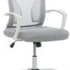 Bürostuhl Tracy W Hellgrau -vidaXL Geschäft ce9e9a1e 47ce 419b b423 cdfcc4ac109c