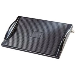 Soennecken Fußstütze 2265 Stahlrohr 4-fach Höhenverstellbar Schwarz -vidaXL Geschäft d0b5da77 2940 4ed7 8d22 fc9ab43e3452