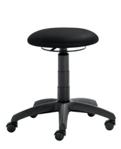 Mayer Sitzmöbel, Drehhocker 1202, Polarweiß, 1202_12_30582 -vidaXL Geschäft d132f9df bacb 448b acdc 48062d3bb36f 3