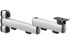 Novus POS Connect M 120 Tragarm (852+2039+000), Silber -vidaXL Geschäft d1bd14e5 aee4 4915 928b a1e044e96a3f 2