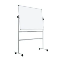 Bi-Office Magnetische Fliesen-Weißwandtafel 148 X 98 Cm -vidaXL Geschäft d20d6746 c97b 4ac6 8341 c3787c148e12