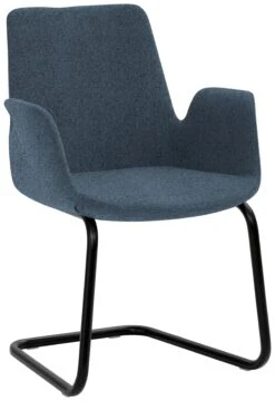 Mayer Sitzmöbel, Sessel 2009, Braun-meliert, 2009_S3_26655 -vidaXL Geschäft d299b6ec 13fa 4f9d 8aa9 b72914c17ce2