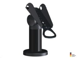 Novus POS Base Connect 100 Mit Scanner Halterung Für Magellan 1100i -vidaXL Geschäft d58adfc0 8b76 40ca b081 77d29ebd82f1