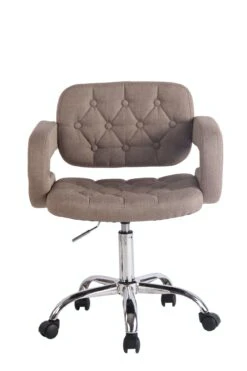 Arbeitshocker Dublin Stoff Taupe 15 Arbeitshocker Dublin Stoff Taupe -vidaXL Geschäft d9e853e1 2bb4 43c6 8660 eef26bc1d20c