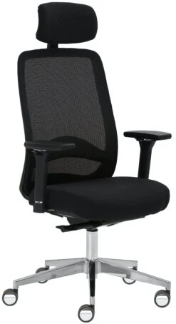 Mayer Sitzmöbel, Drehstuhl 2228, Grau, 2228_AV4D_KS_SYM++_XXL_ROB_30614 -vidaXL Geschäft da150edf 8485 4c91 9e6e 9c575dd47f5e