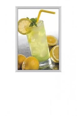 LED Slim Light LUX A1 Einseitig -vidaXL Geschäft da32a33b fe66 4d57 a29a 58e81673f70c