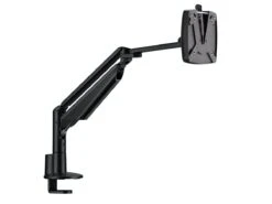 Novus Zubehör Laptophalter Für MY Und CLU, Schwarz (795+9168+000) -vidaXL Geschäft daed759c 0449 473d b44b 4aa653d56d2c 1