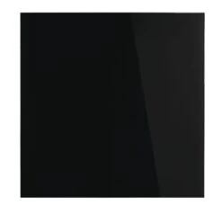 Design-Glasboard, Magnetisch, Brillant-weiss -vidaXL Geschäft daf3d8df 7946 4c53 8318 193daaf5070f